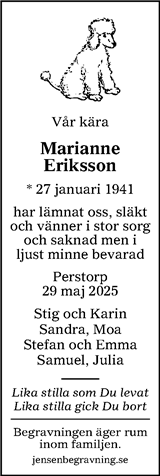Nordvästra Skånes Tidningar,Landskrona-Posten,Helsingborgs Dagblad