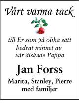 Tidningen 7