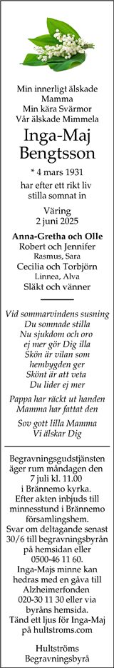 Skaraborgs Allehanda