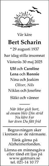 Västerås Tidning