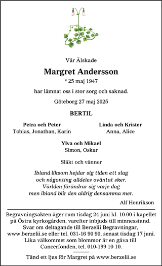 Göteborgs-Posten