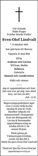 Världen idag
