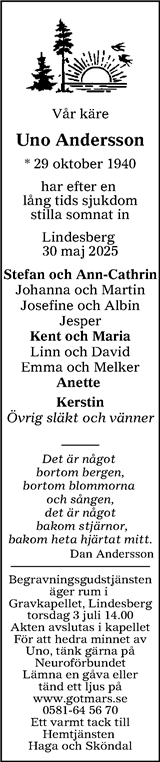 Nerikes Allehanda