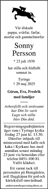 Kristianstadsbladet,Norra Skåne
