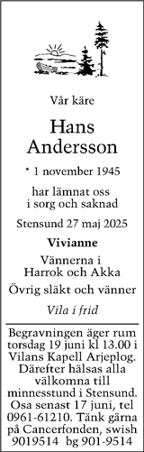 Piteå-Tidningen
