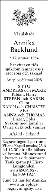 Piteå-Tidningen