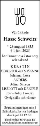 Svenska Dagbladet