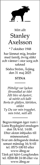 Nya Wermlands-Tidningen