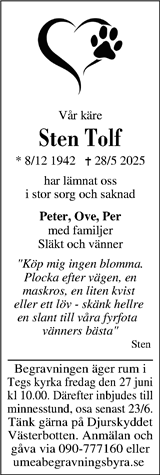 Västerbottens Folkblad,Västerbottens-Kuriren