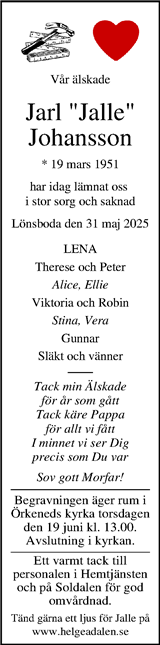 Kristianstadsbladet,Norra Skåne