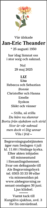 Göteborgs-Posten