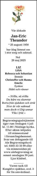 Alekuriren