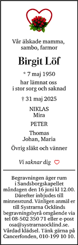 Dagens Nyheter