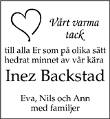 Mariestads-Tidningen