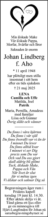 Din Lokaltidning Sandviken Hofors