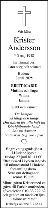 Knallebladet