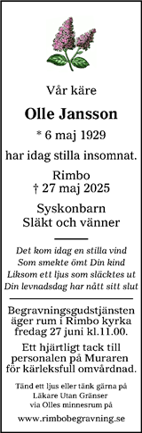 Norrtelje Tidning