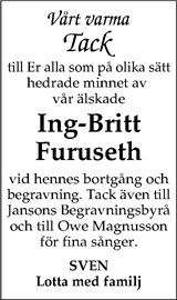 Arvika Nyheter
