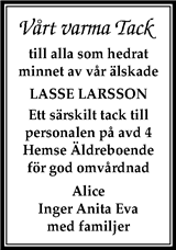 Gotlands Tidningar,Gotlands Allehanda