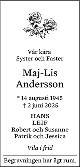 Eskilstuna-Kuriren,Strängnäs Tidning