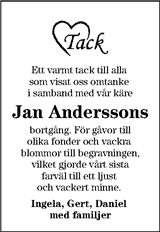 Veckonytt FH