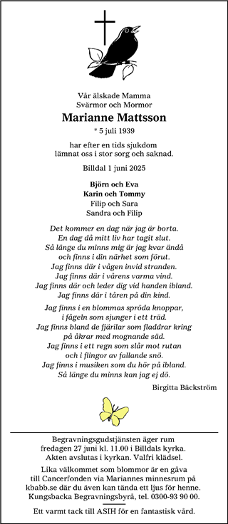 Göteborgs-Posten