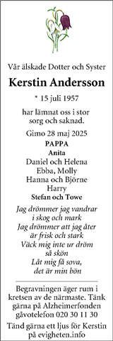Annonsnytt Östhammar
