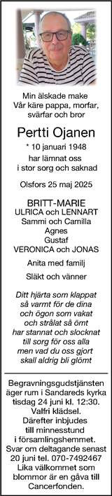 Borås Tidning