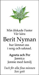 Arvika Nyheter