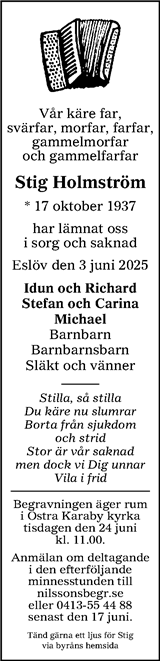 Skånska Dagbladet