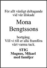 Din Lokaltidning Sandviken Hofors