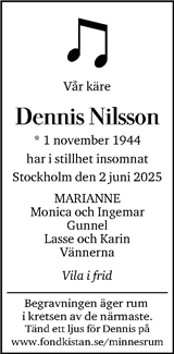 Dagens Nyheter