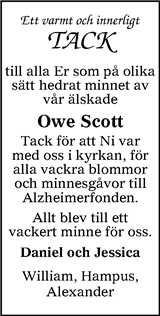Värnamo Nyheter