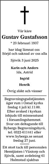 Göteborgs-Posten