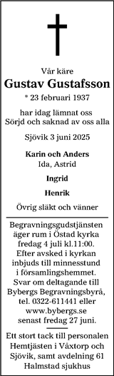 TTELA Trollhättans tidning & Elfsborgs läns allehanda