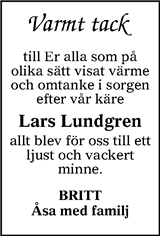 Falköpings Tidning,Västgöta-Bladet,Skaraborg Läns Tidning