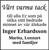 Ljusdals-Posten