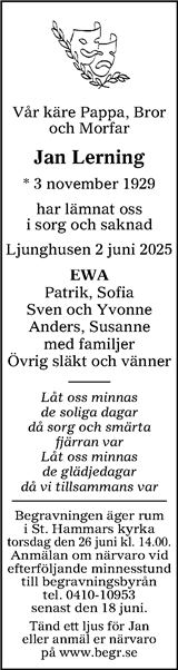 Sydsvenskan
