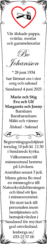Borås Tidning
