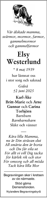Tidningen 7
