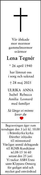 Svenska Dagbladet