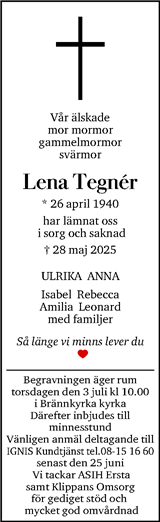 Dagens Nyheter