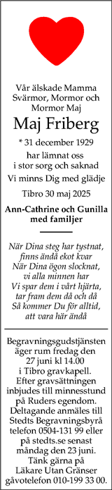 Skaraborgs Allehanda