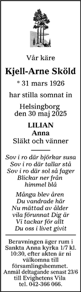 Nordvästra Skånes Tidningar,Landskrona-Posten,Helsingborgs Dagblad