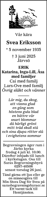 Ljusdals-Posten