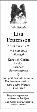 Tidningen 7