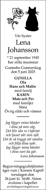 Arvika Nyheter