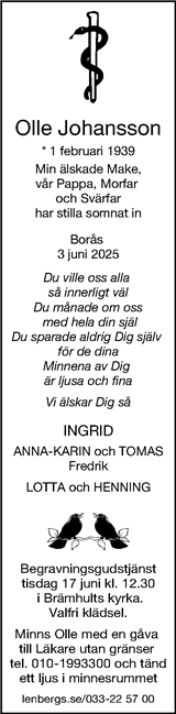 Borås Tidning