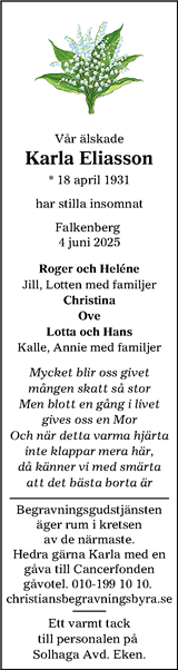 Hallands Nyheter