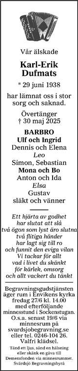 Lokalt i Dalarna (fd Annonsbladet Dalarna)